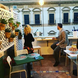 Jardin De France Гостевой дом